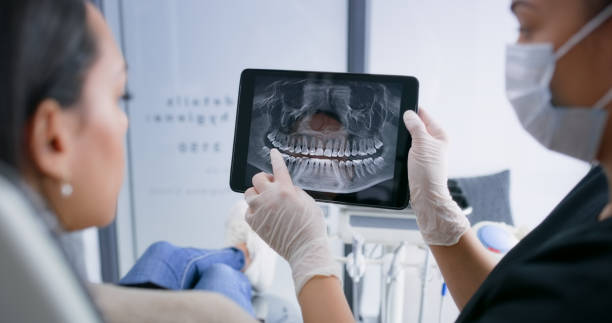 Licensed Dental service in Carter, TX - Dentist Open Now