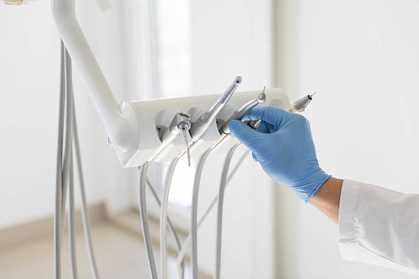 24/7 Emergency Dental experts in Carter, TX