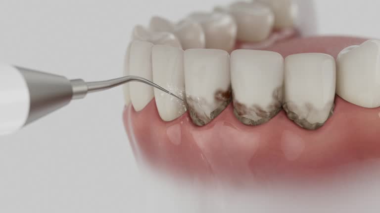 Reliable Dental contractor in Carter, TX by Dentist Open Now