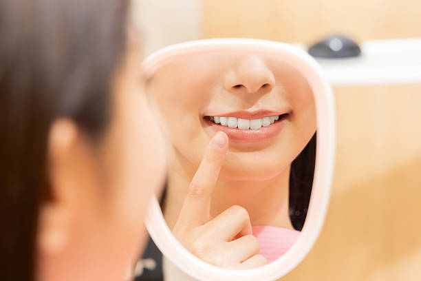 Affordable Dental solutions in Carter, TX