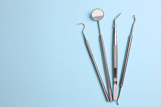 Top rated local Dental specialists in Carter, TX
